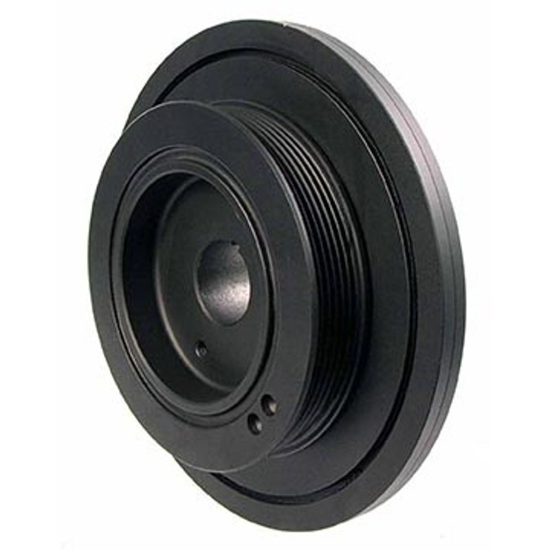 Dayco PB1174N Engine Harmonic Balancer