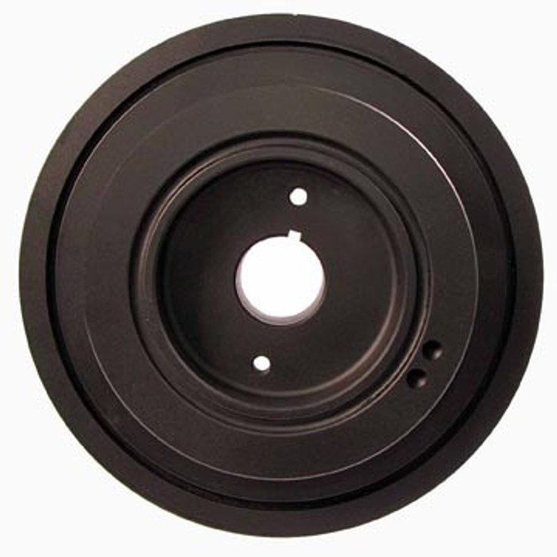 Dayco PB1174ST Engine Harmonic Balancer
