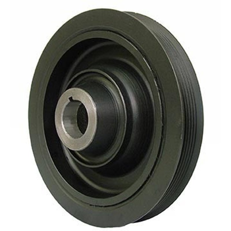 Dayco PB1188N Engine Harmonic Balancer