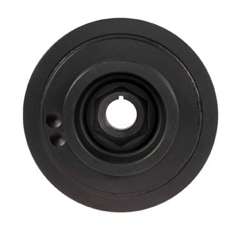 Dayco PB1189N Engine Harmonic Balancer