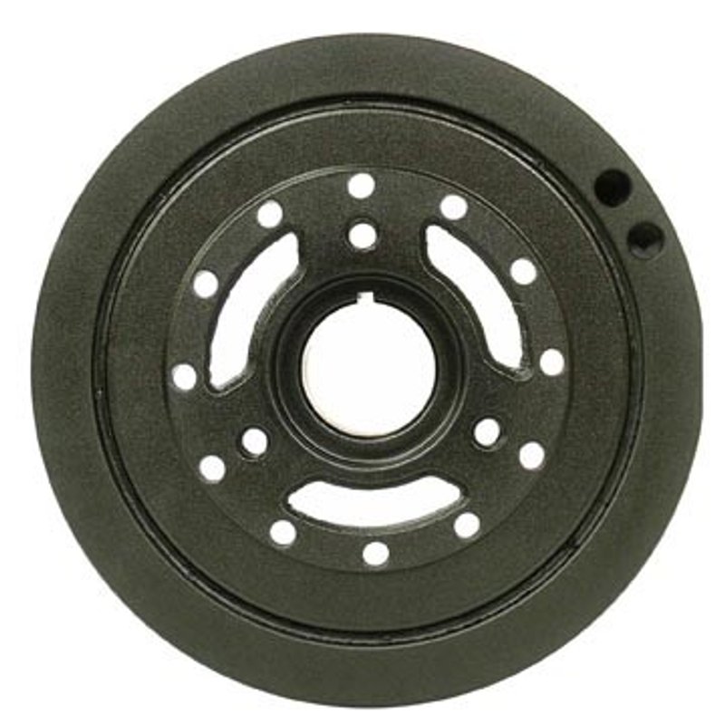 Dayco PB1211ST Engine Harmonic Balancer
