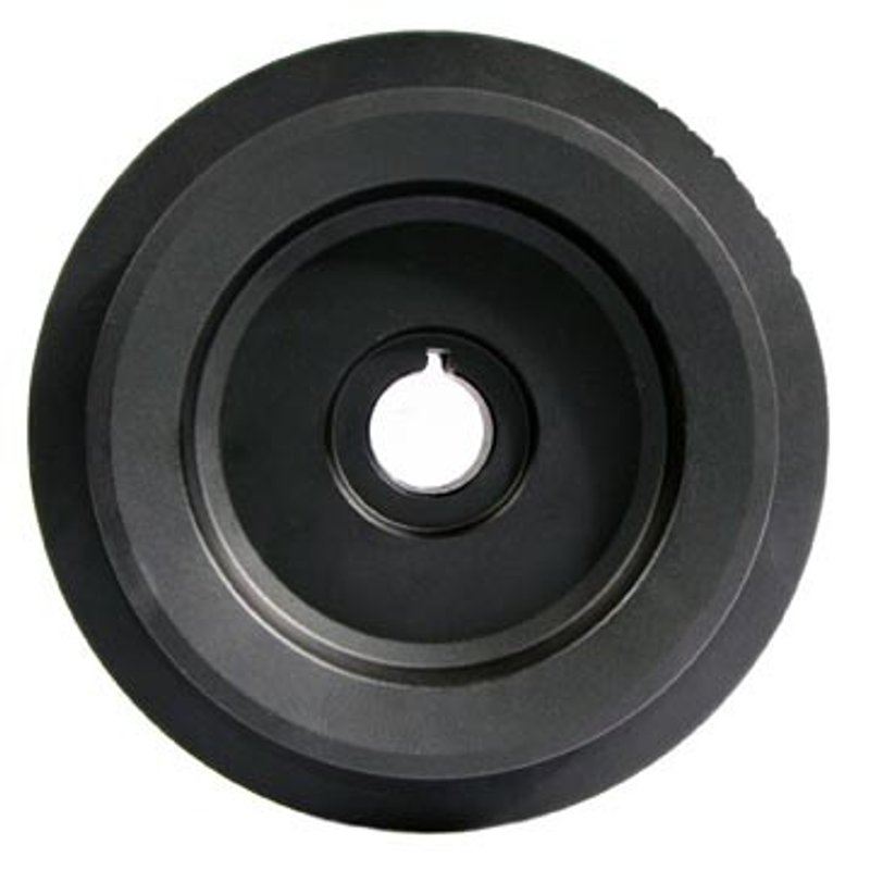 Dayco PB1309N Engine Harmonic Balancer