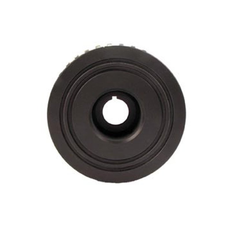 Dayco PB1364N Engine Harmonic Balancer
