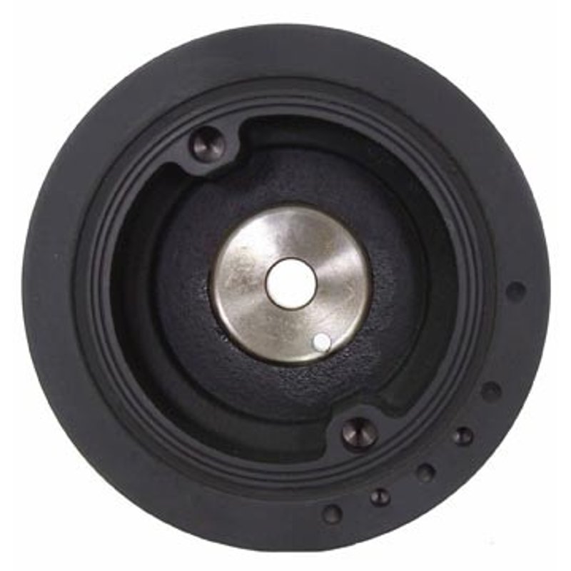 Dayco PB1383N Engine Harmonic Balancer