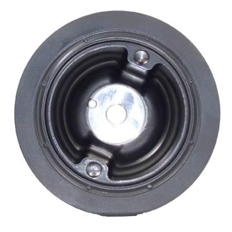 Dayco PB1394N Engine Harmonic Balancer