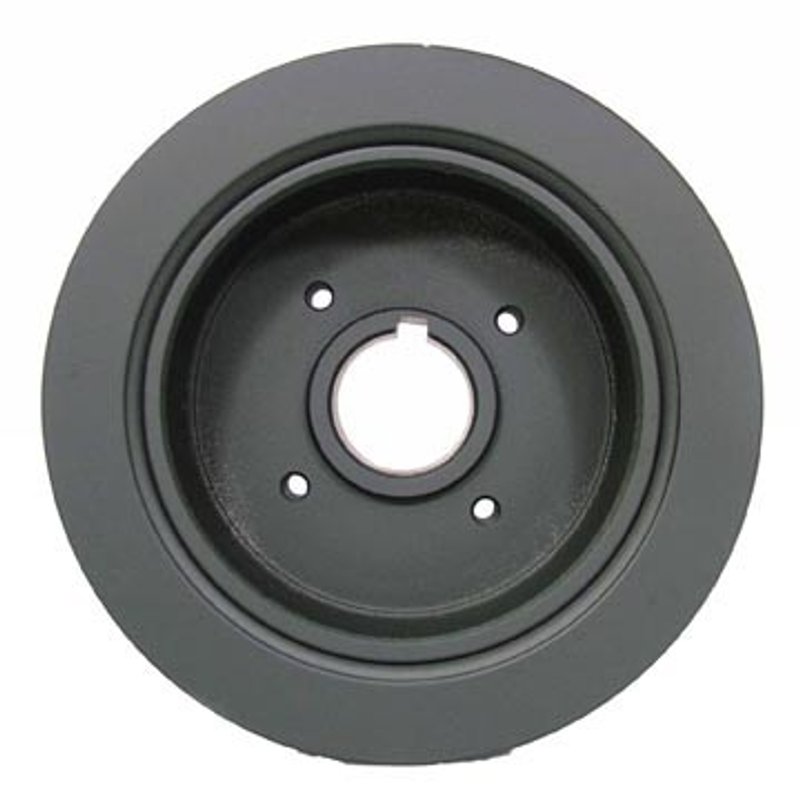 Dayco PB1400N Engine Harmonic Balancer