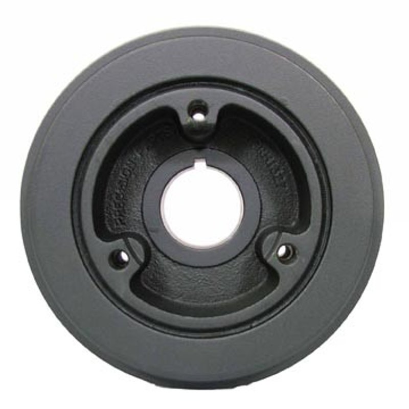 Dayco PB1424N Engine Harmonic Balancer