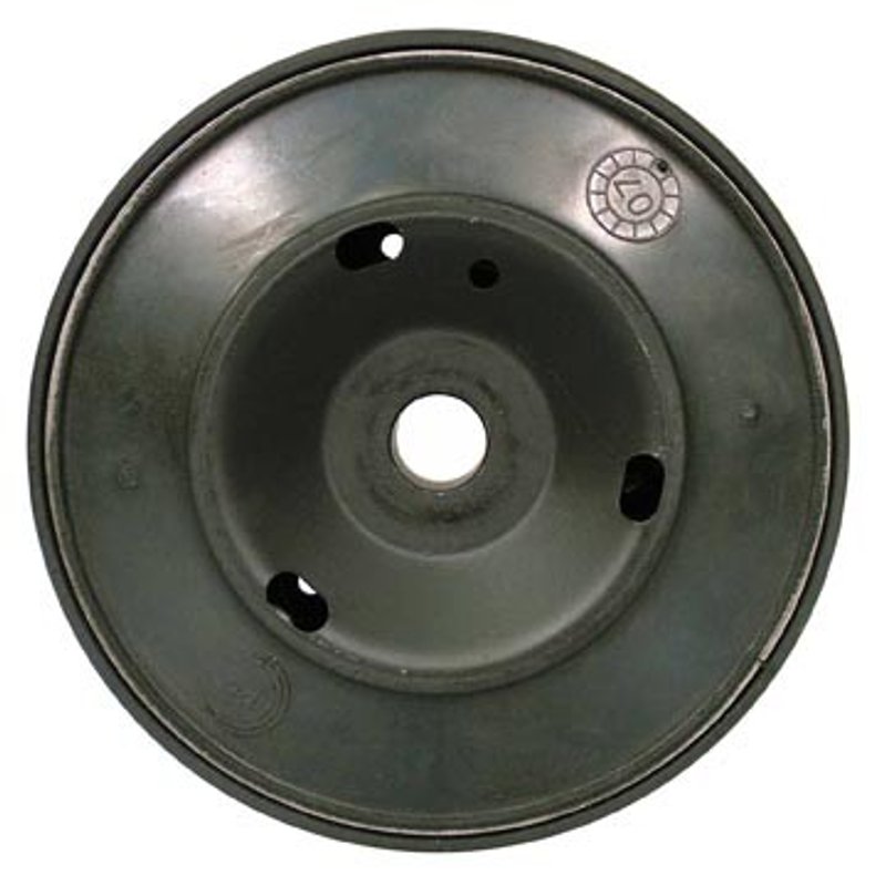 Dayco PB1430N Engine Harmonic Balancer