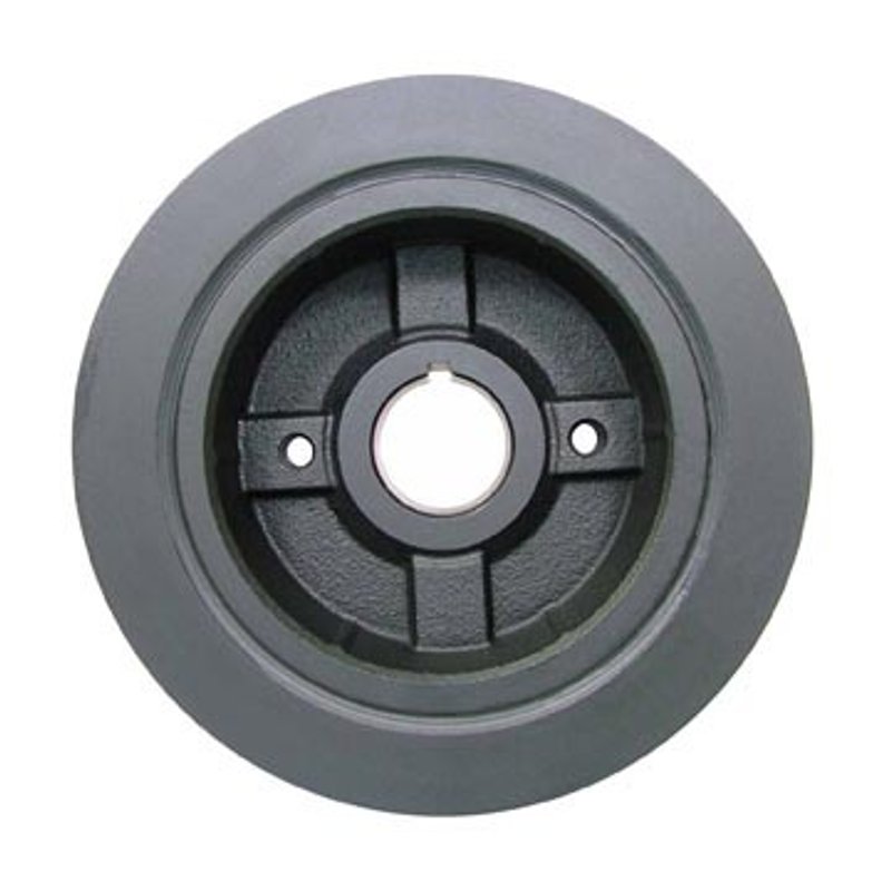 Dayco PB1468N Engine Harmonic Balancer