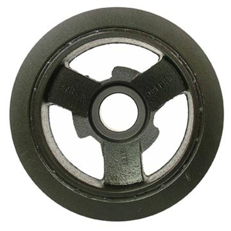 Dayco PB1480ST Engine Harmonic Balancer