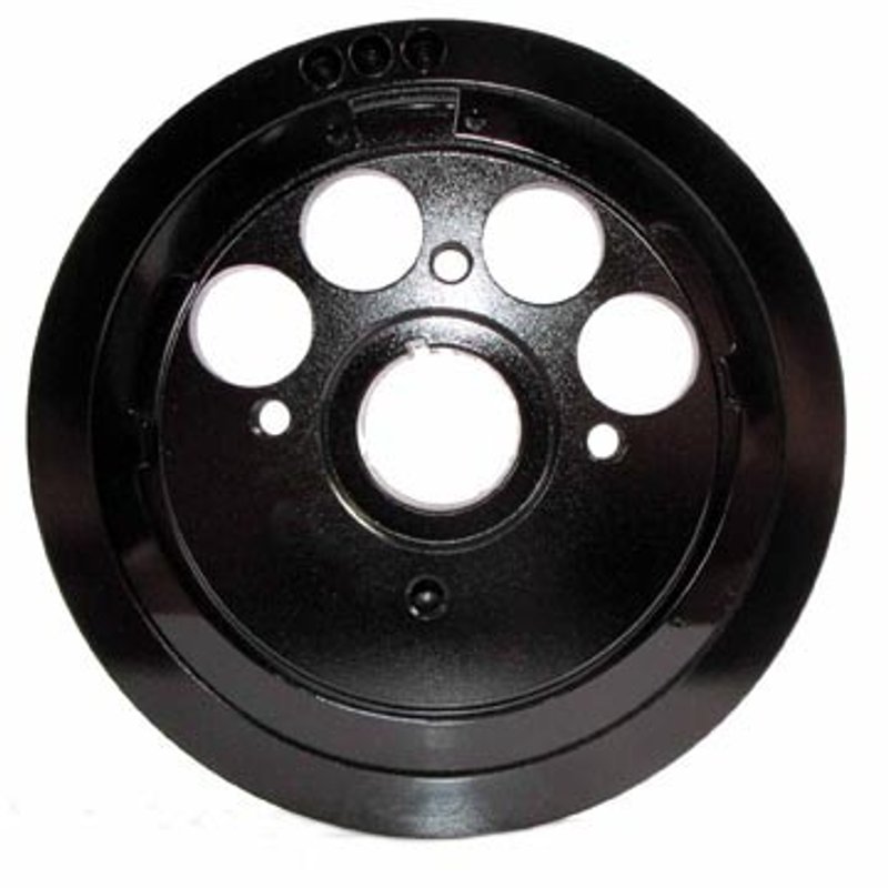 Dayco PB1490DP Engine Harmonic Balancer