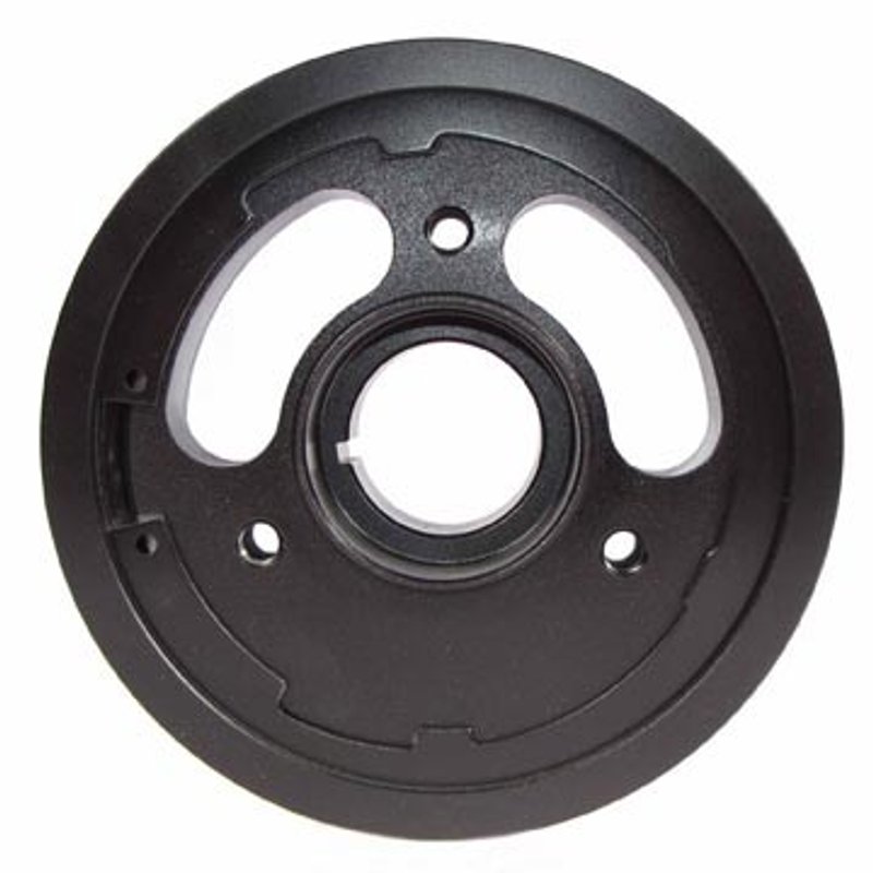 Dayco PB1492DP Engine Harmonic Balancer