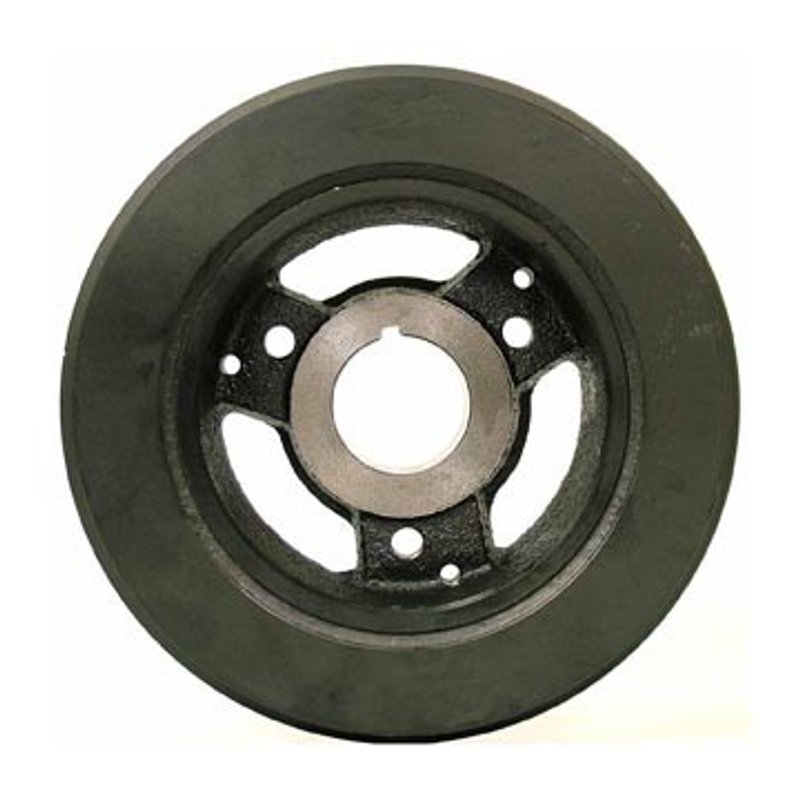 Dayco PB1496N Engine Harmonic Balancer