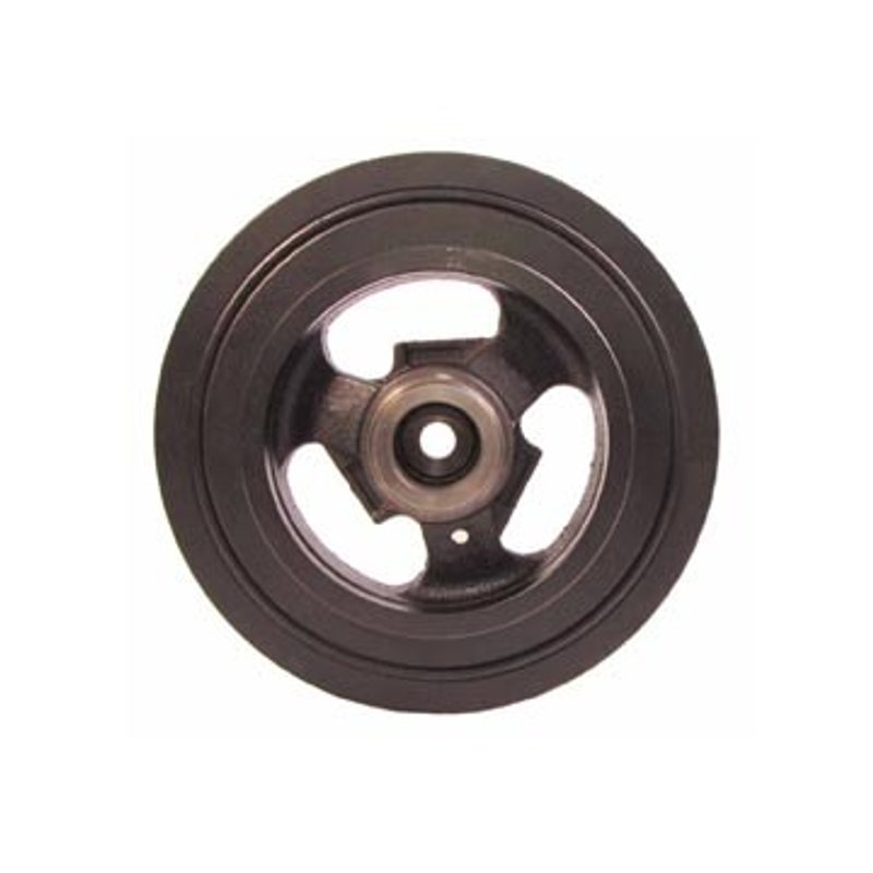 Dayco PB1526N Engine Harmonic Balancer