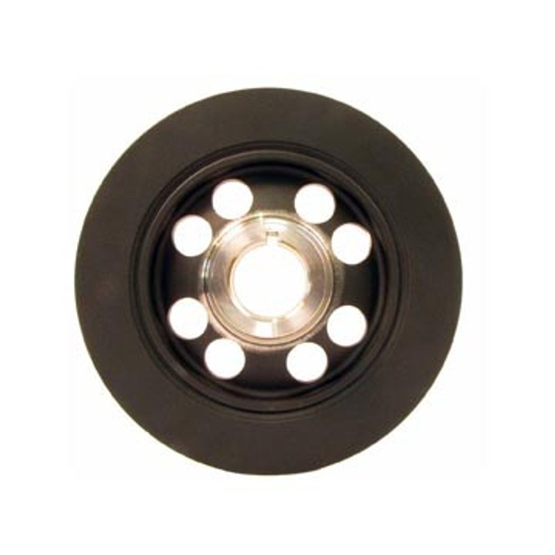Dayco PB1529N Engine Harmonic Balancer