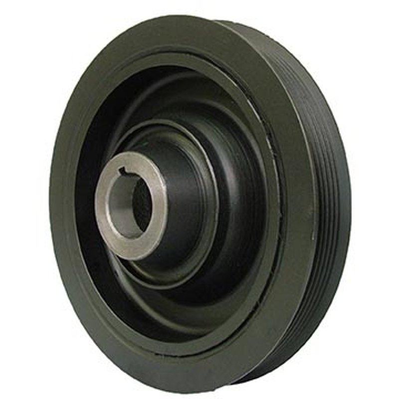 Dayco PB1570N Engine Harmonic Balancer