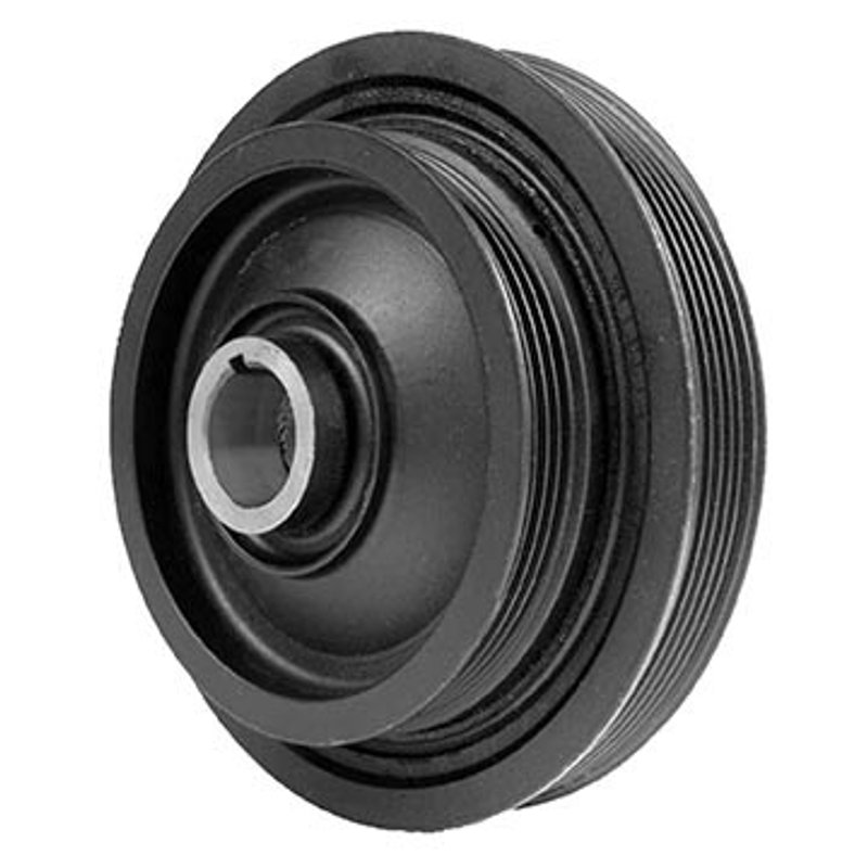 Dayco PB1575N Engine Harmonic Balancer