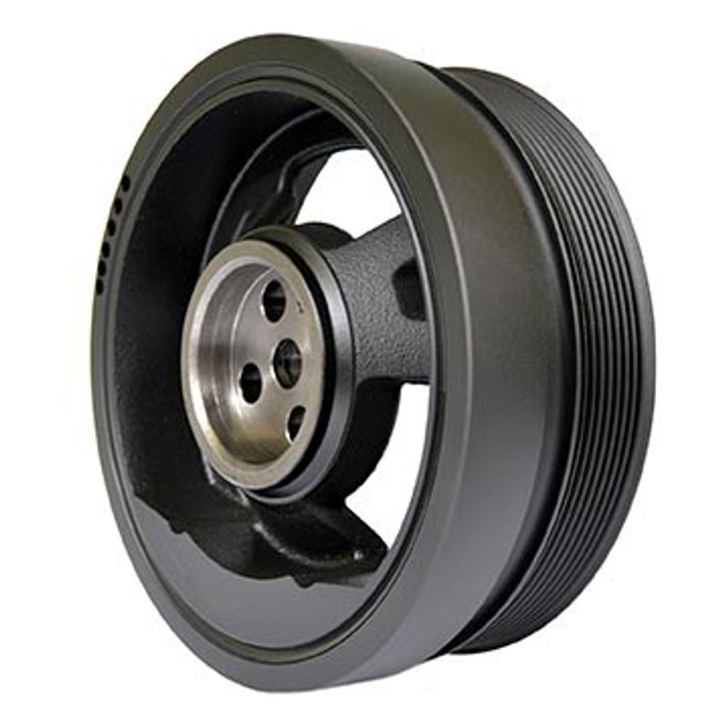 DAYCO PB1645N