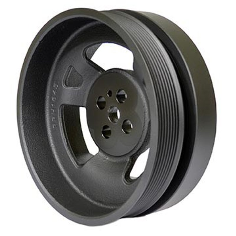 DAYCO PB1645N
