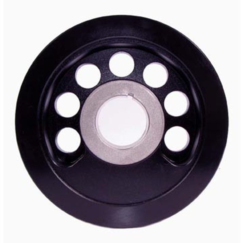 Dayco PB1648DP Engine Harmonic Balancer