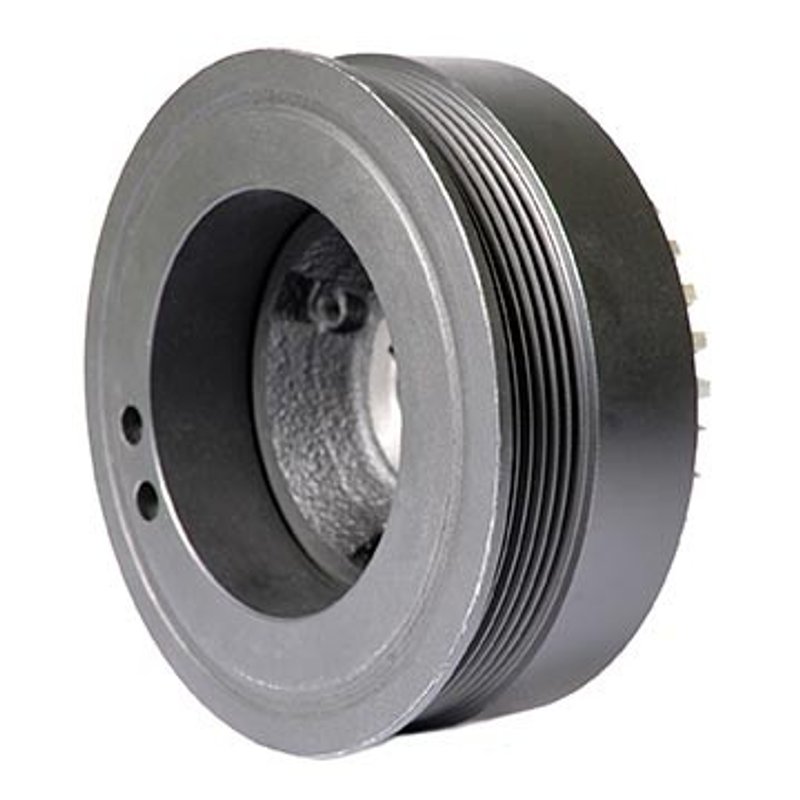 Dayco PB1674N Engine Harmonic Balancer