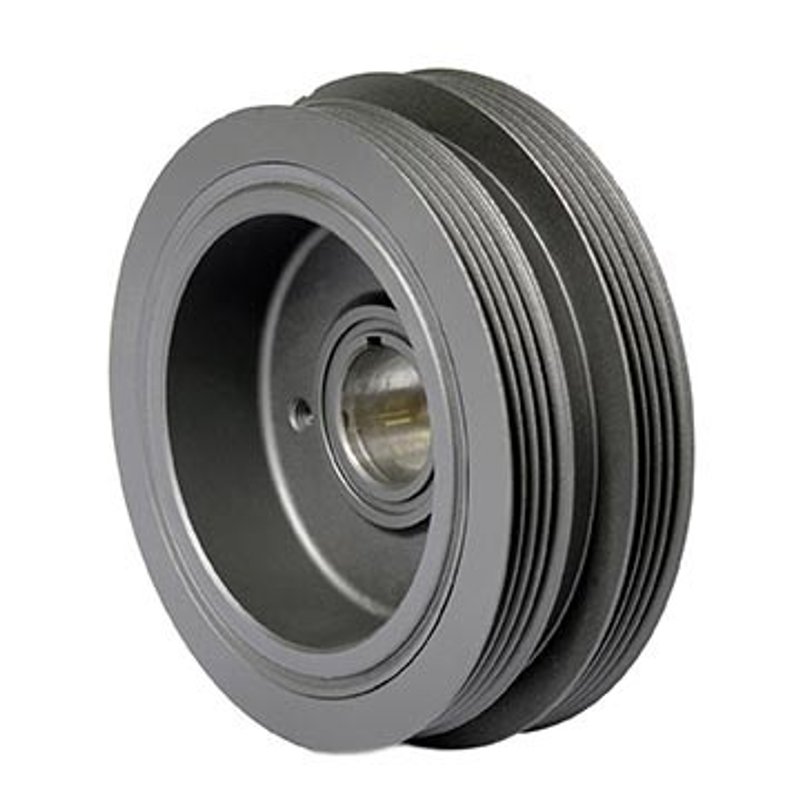 Dayco PB1730N Engine Harmonic Balancer