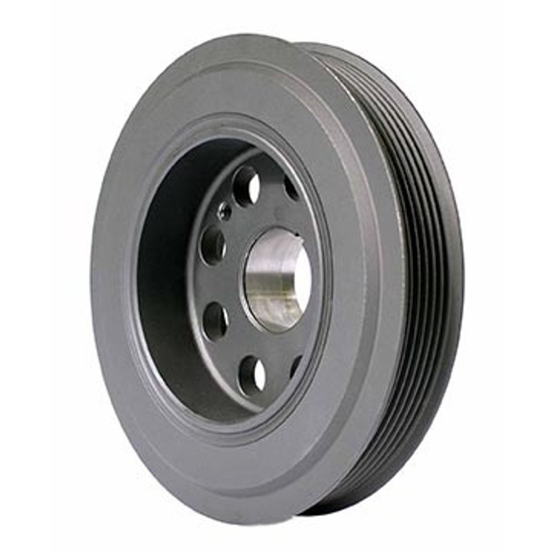 Dayco PB1783N Engine Harmonic Balancer