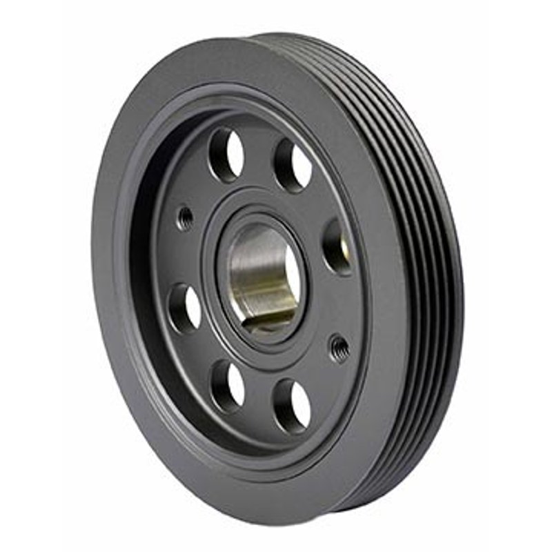 Dayco PB1786N Engine Harmonic Balancer