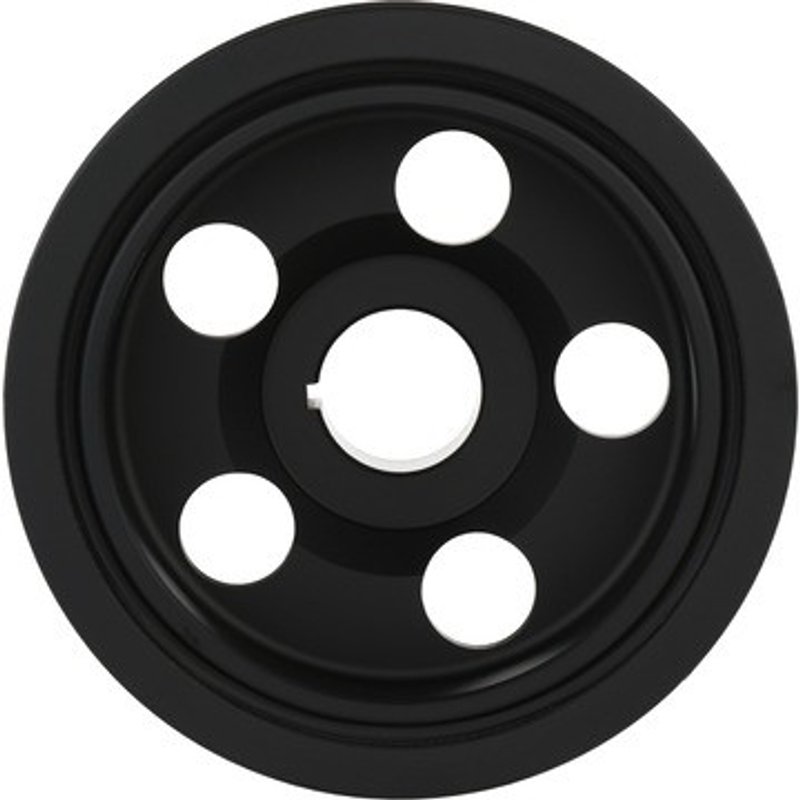 Dayco PB1814N Engine Harmonic Balancer