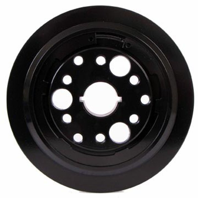 Dayco PB2221SC Engine Harmonic Balancer