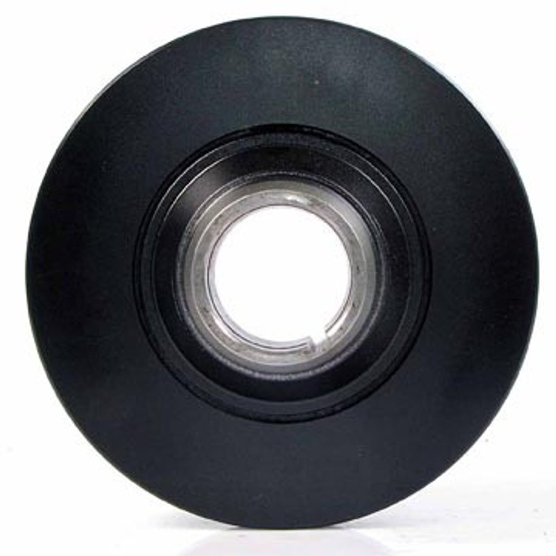 Dayco PBU1639SS25 Engine Harmonic Balancer