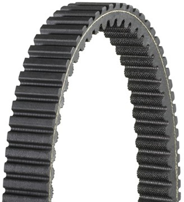 Dayco XTX2238 Automatic Continuously Variable Transmission (CVT) Belt - Drive Belt