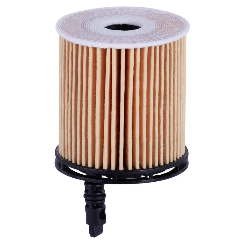 Opparts S11830 Engine Oil Filter - Main