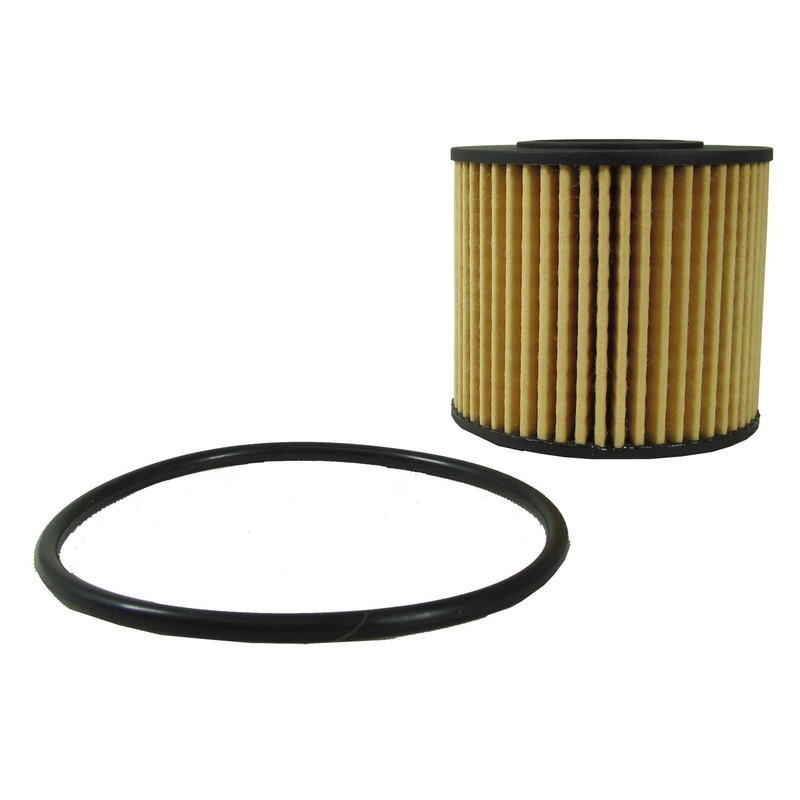 Opparts S6311 Engine Oil Filter - Main