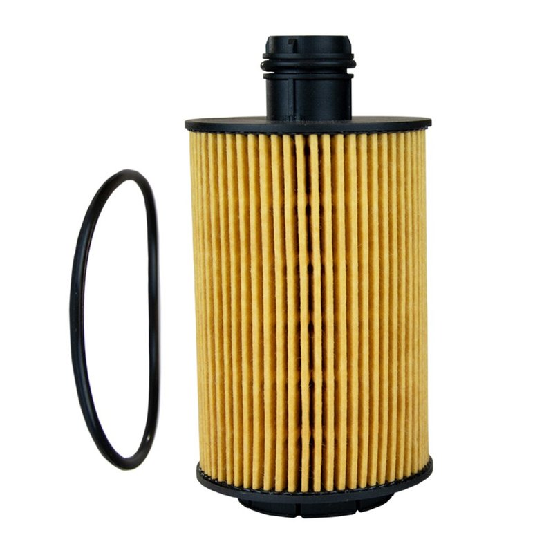 Opparts X10232 Engine Oil Filter - Main