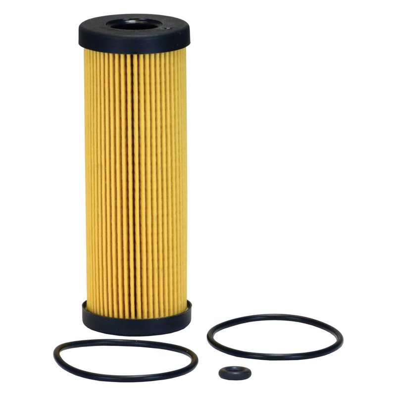 Opparts X10387 Engine Oil Filter - Main
