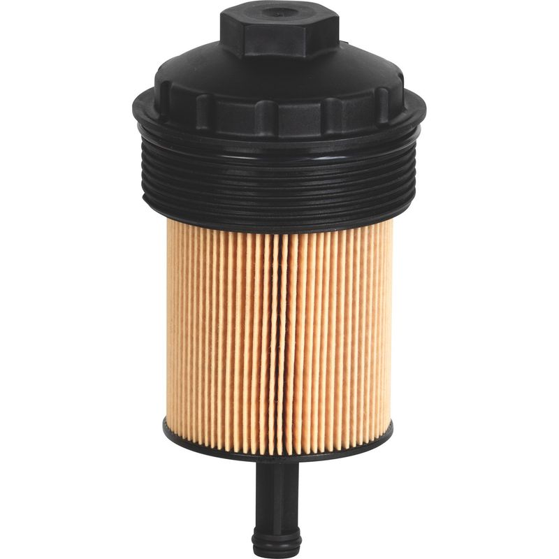 Opparts X11578 Engine Oil Filter - Main