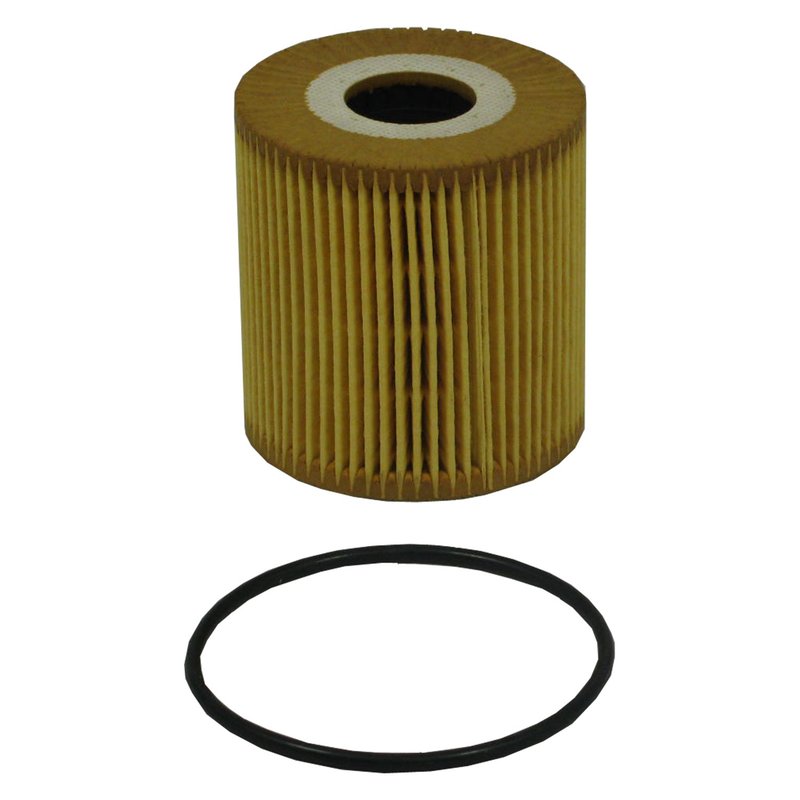 Opparts X5315 Engine Oil Filter - Main