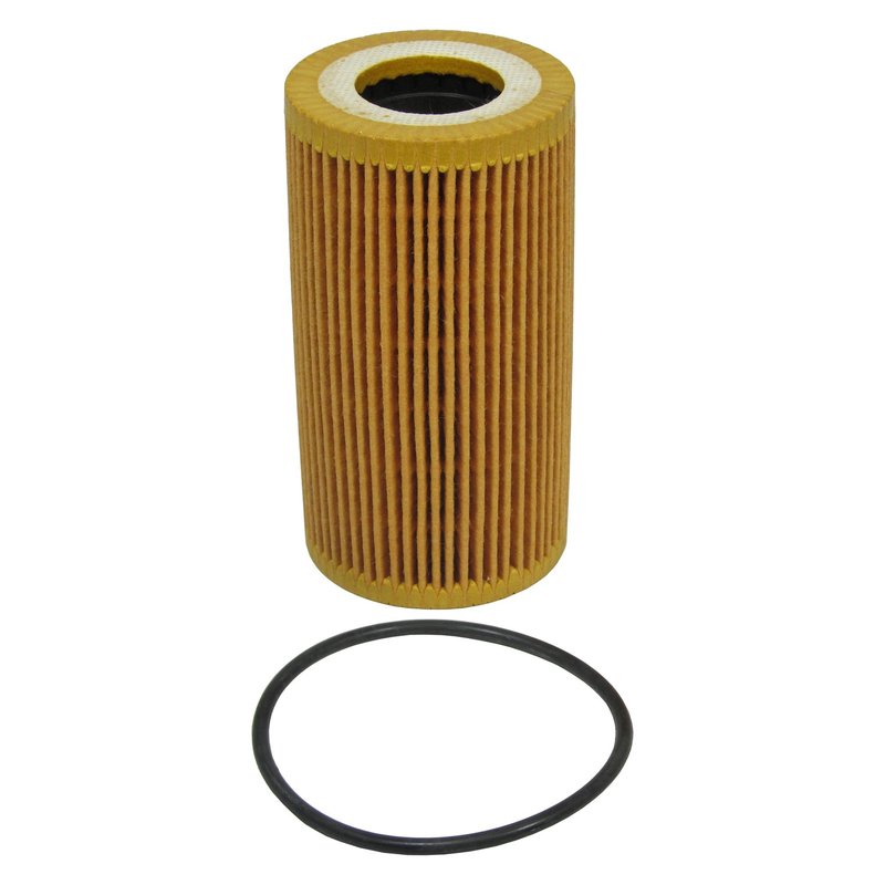 Opparts X5316 Engine Oil Filter - Main