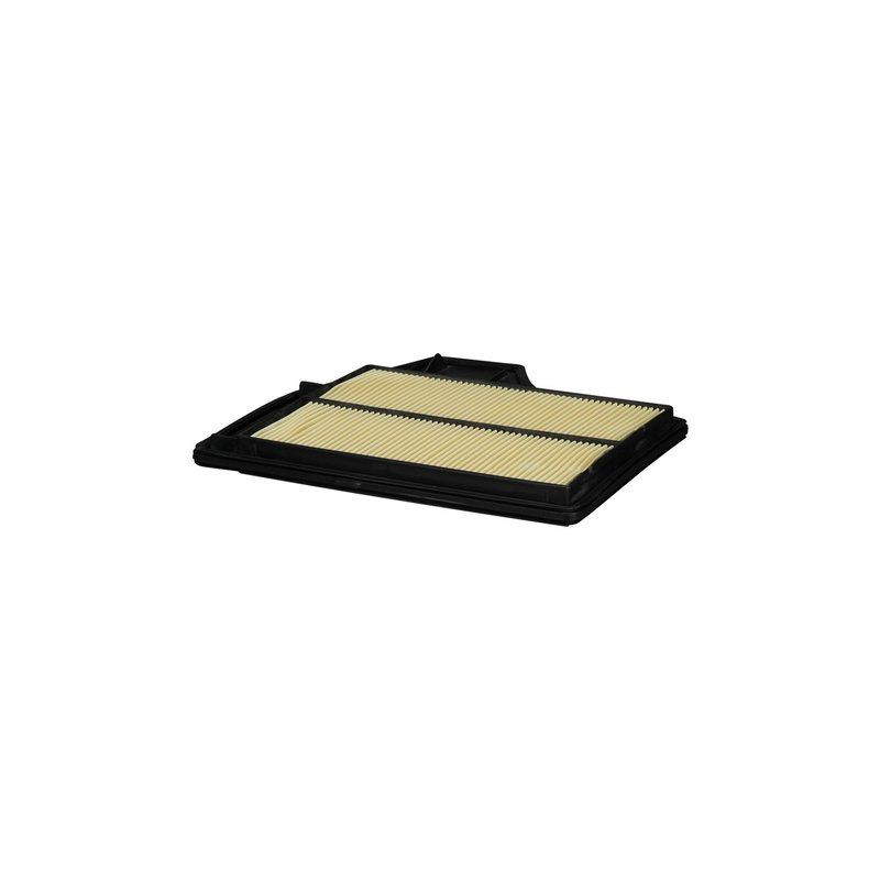 Opparts XA10003 Engine Air Filter - Main