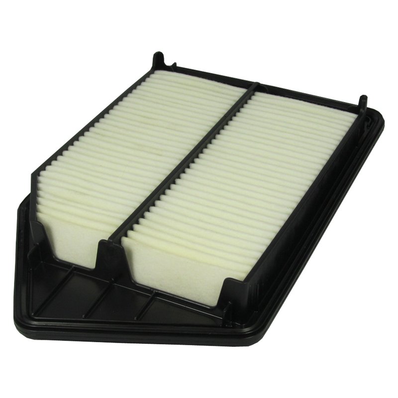 Opparts XA10005 Engine Air Filter - Main