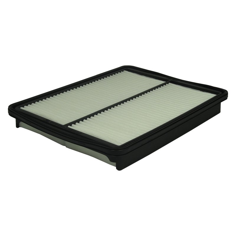 Opparts XA10007 Engine Air Filter - Main