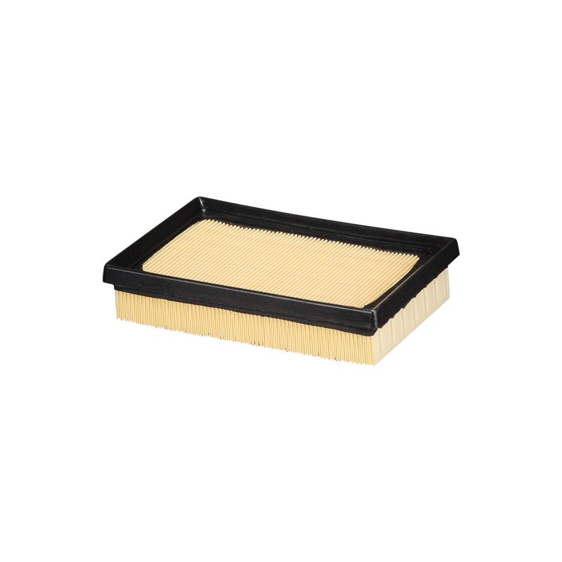 Opparts XA10014 Engine Air Filter - Main