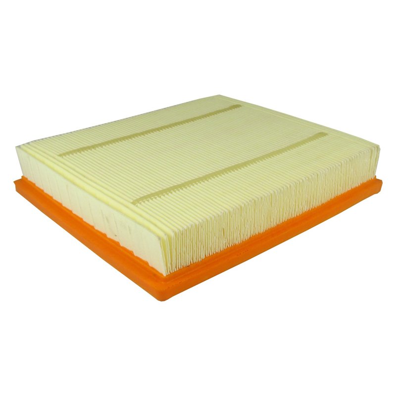 Opparts XA10190 Engine Air Filter - Main