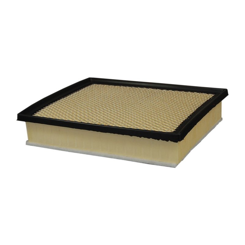Opparts XA10242 Engine Air Filter - Main