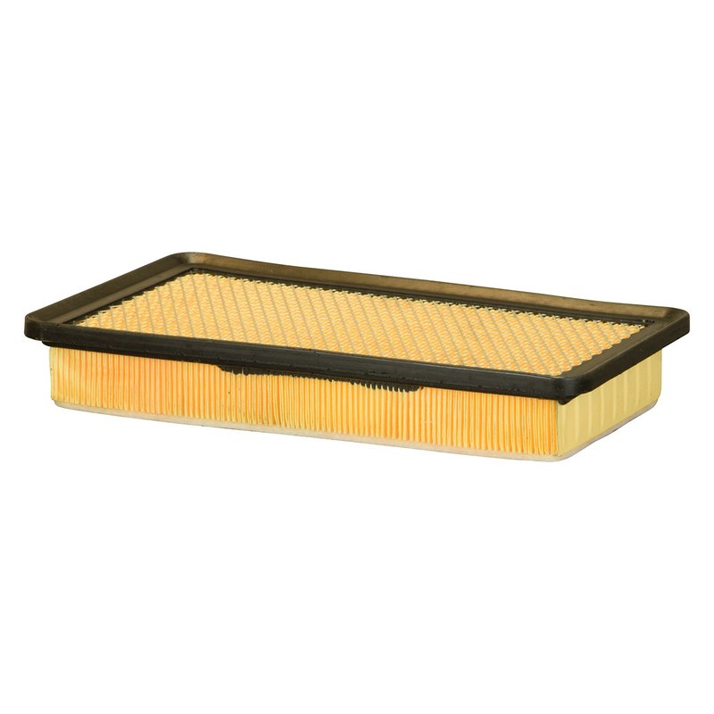 Opparts XA10394 Engine Air Filter - Main