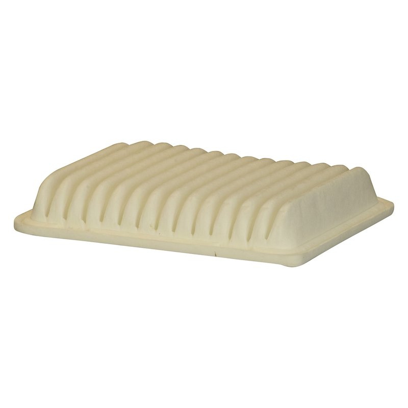 Opparts XA10418 Engine Air Filter - Main