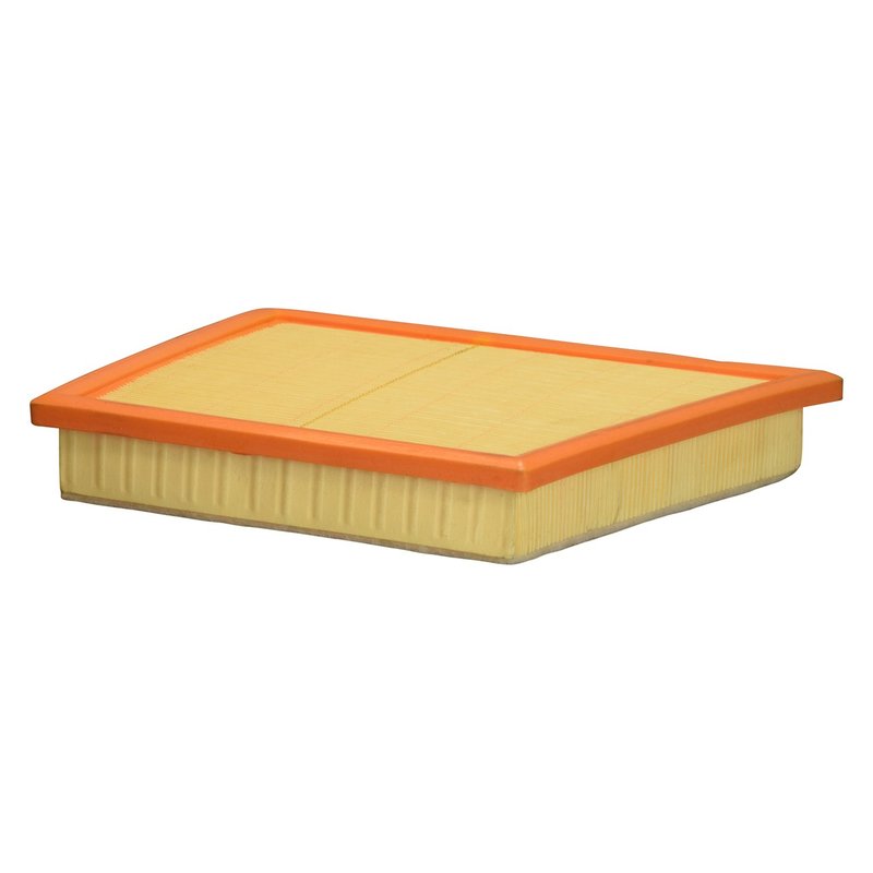 Opparts XA10420 Engine Air Filter - Main