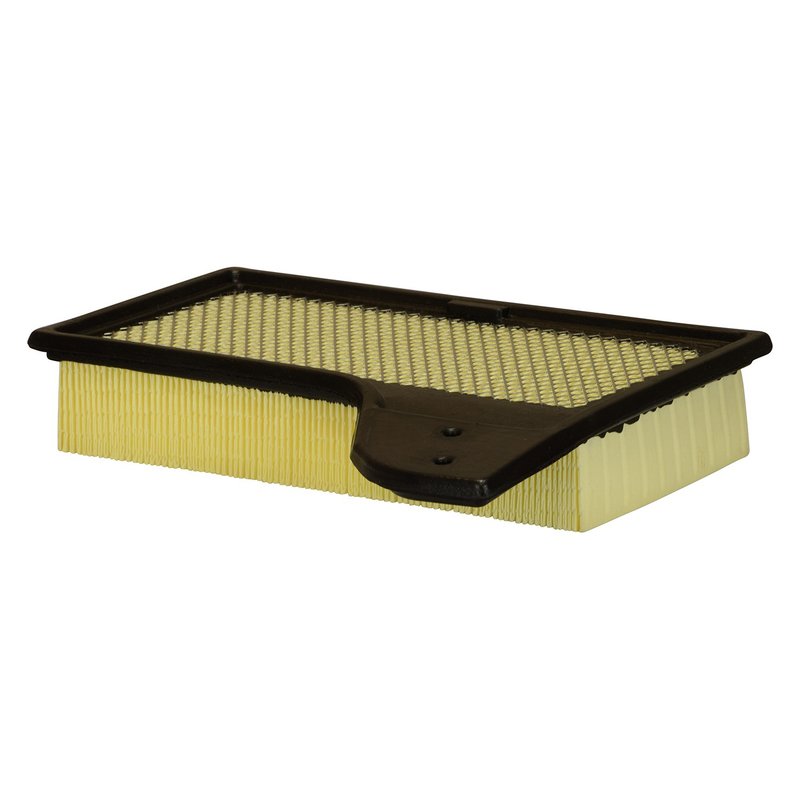 Opparts XA10421 Engine Air Filter - Main