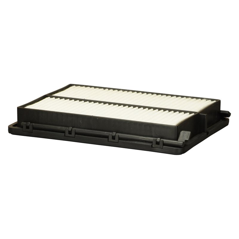 Opparts XA10426 Engine Air Filter - Main